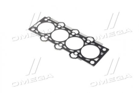 Прокладка головки блоку HYUNDAI D4FA (вир-во) PARTS-MALL PGA-M079