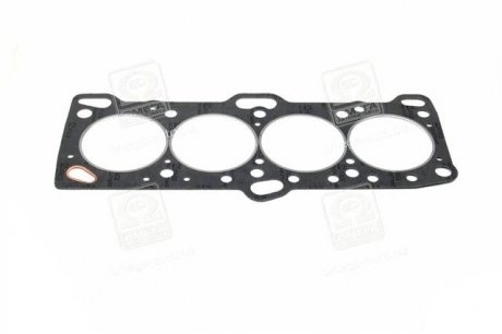 Прокладка головки блоку HYUNDAI G4CP (без азбестова) (вир-во) PARTS-MALL PGA-N019