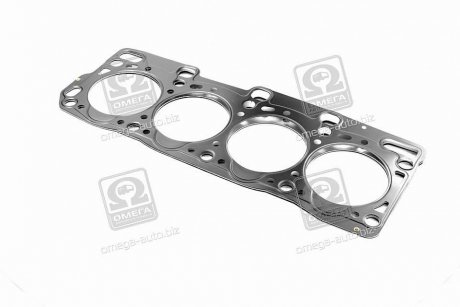 Прокладка головки блока CHEVROLET AVEO PARTS-MALL PGB-M052 (фото 1)