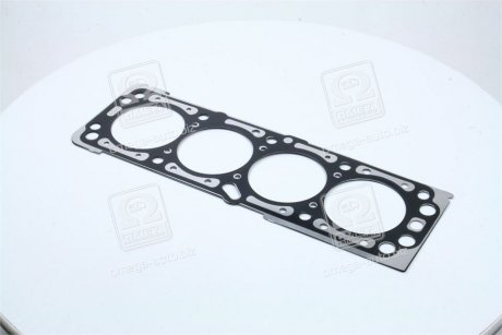 Прокладка головки блока CHEVROLET F15D3/F16D3/F14D3 PARTS-MALL PGC-M013