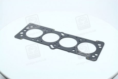 Прокладка головки блоку CHEVROLET F14D3/F16D3 (вир-во) PARTS-MALL PGC-M021