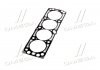 Прокладка головки блоку CHEVROLET LACETTI F18D3 (вир-во) PARTS-MALL PGC-M056 (фото 4)