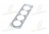 Прокладка головки блока DAEWOO CIELO G15MF/F15S3/F14S3/G16LF PARTS-MALL PGC-N010 (фото 2)