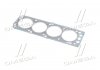 Прокладка головки блока DAEWOO CIELO G15MF/F15S3/F14S3/G16LF PARTS-MALL PGC-N010 (фото 3)