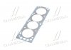 Прокладка головки блока DAEWOO CIELO G15MF/F15S3/F14S3/G16LF PARTS-MALL PGC-N010 (фото 4)