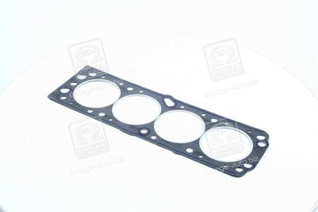 Прокладка головки блока DAEWOO A16DMS PARTS-MALL PGC-N012