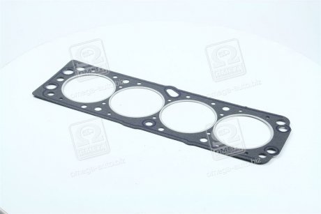 Прокладка головки блока CHEVROLET F15D3/F16D3/F14D3 PARTS-MALL PGC-N013