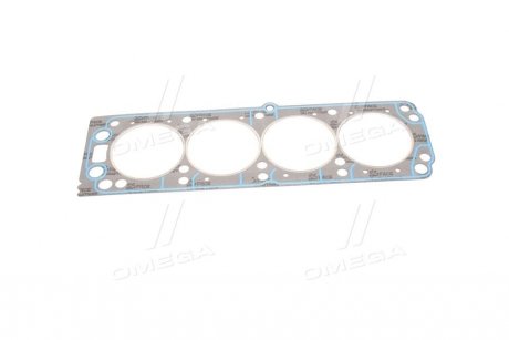 Прокладка головки блока CHEVROLET C18SED/C20SEL/C22SEL/C20SED/C22SED PARTS-MALL PGC-N014