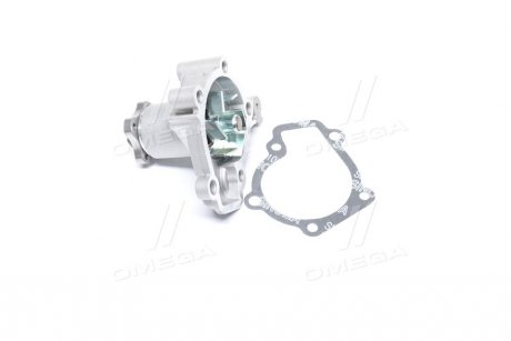 Помпа водяна HYUNDAI/KIA (вир-во) PARTS-MALL PHA-030