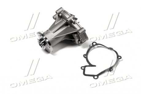 Водяна помпа SSANGYONG (вир-во) PARTS-MALL PHD-004-P