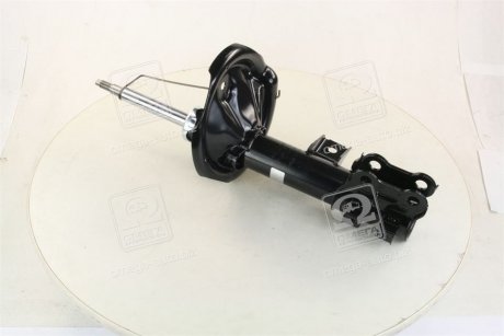 Амортизатор подв. передн. лев. HYUNDAI AVANTE HD 06MY(-SEP) PARTS-MALL PJA-FL004