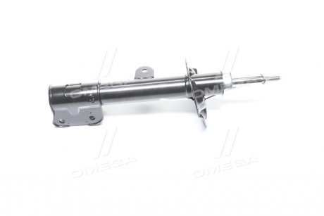 Амортизатор подв. HYUNDAI SANTAFE передн. лев. PARTS-MALL PJA-FL039