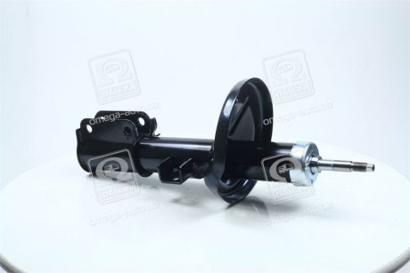 Амортизатор подв. CHEVROLET TACUMA передн. лев. PARTS-MALL PJC-051