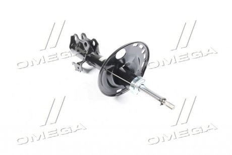 Амортизатор подв. TOYOTA RAV-4 передн. лев. PARTS-MALL PJF-FL015