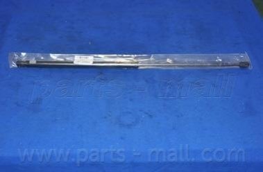 Амортизатор багажника/капота PARTS-MALL PQA-007