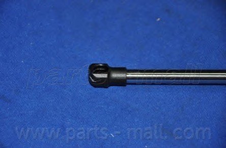 Демпфер дверей багажнику PARTS-MALL PQC-219