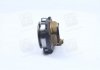 Підшипник вижимний HYUNDAI PORTER2 06MY(-OCT) (вир-во) PARTS-MALL PSA-A001 (фото 2)