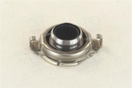 Муфта вимкнення зчеплення HYUNDAI EF SONATA 98MY (вир-во) PARTS-MALL PSA-A011 (фото 1)