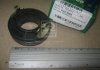 Підшипник вижимний HYUNDAI i30(FD) 1,5D-1.6CRDI 05- (вир-во) PARTS-MALL PSA-A012 (фото 2)