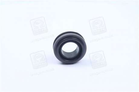 Підшипник вижимний HYUNDAI i30(FD) 1,5D-1.6CRDI 05- (вир-во) PARTS-MALL PSA-A012