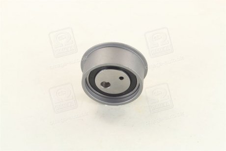 Ролик натяжной HYUNDAI SONATA, TUCSON 2441023400 PARTS-MALL PSA-B006