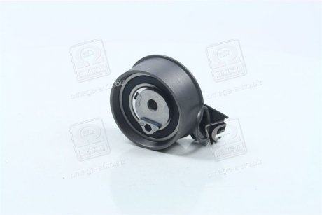 Ролик натяжной HYUNDAI/KIA PARTS-MALL PSB-B007 (фото 1)