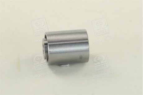 Ролик ременя (вир-во) PARTS-MALL PSB-C005