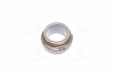 Муфта сцепл. DAEWOO Espero, Kalos PARTS-MALL PSC-A004