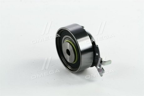 Ролик ременя DAEWOO LANOS / CHEVROLETAveo 1.5 [F15S3] (вир-во) PARTS-MALL PSC-B003