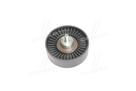 Ролик натяжной SSANGYONG, MB PARTS-MALL PSD-C001