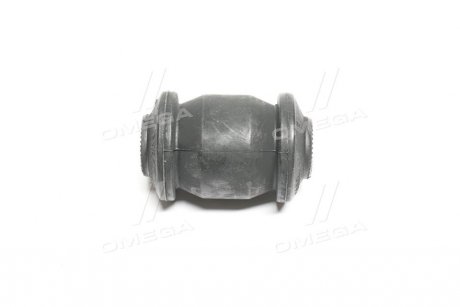 Сайлентблок важеля Hyundai ACCENT перед. (вир-во) PARTS-MALL PXCBA-019S