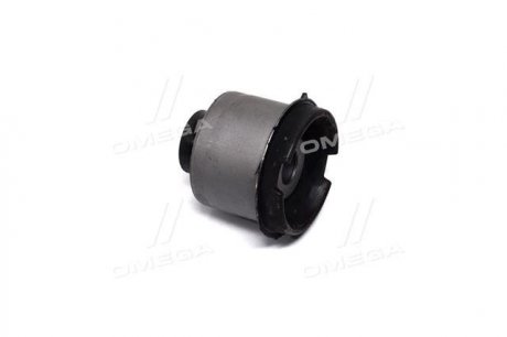 Сайлентблок балки HYUNDAI TUCSON, KIA SPORTAGE 04- перед. PARTS-MALL PXCBA-040M