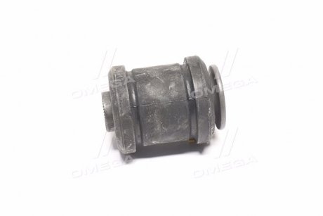 Сайлентблок рычага DAEWOO LANOS передн. ось, передн. PARTS-MALL PXCBC-004S