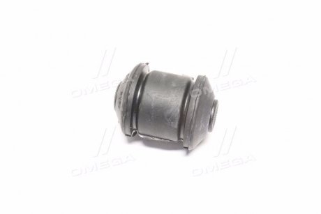 Сайлентблок важеля CHEVROLET LACETTI передн. вісь, передн. (вир-во) PARTS-MALL PXCBC-010S