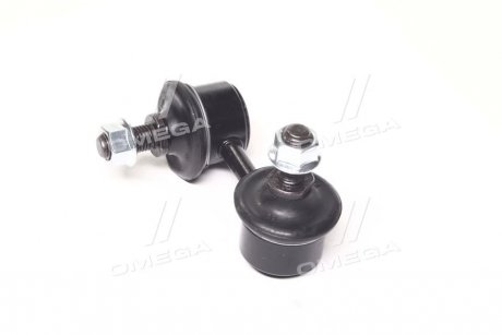 Стойка стабилизатора HYUNDAI ACCENT Matrix прав. PARTS-MALL PXCLA-015 (фото 1)