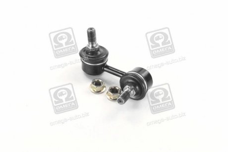 Стійка стабілізатора HYUNDAI ACCENT Matrix лів. (вир-во) PARTS-MALL PXCLA-016