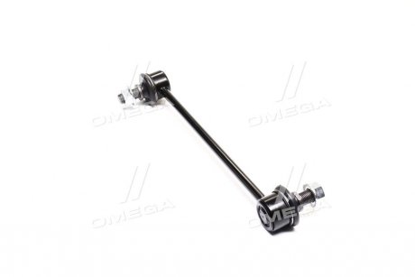 Стойка стабилизатора HYUNDAI AVANTE HD 06MY(-SEP) PARTS-MALL PXCLA-026