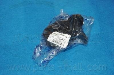 Опора двигуна (вир-во) PARTS-MALL PXCMA-005C2