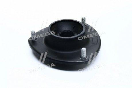 Опора амортизатора HYUNDAI TUCSON передн. (вир-во) PARTS-MALL PXCNA-008F