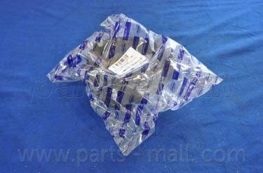 Опора амортизатора PARTS-MALL PXCNA-012F