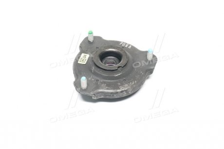 Опора амортизатора HYUNDAI SONATA LF 14-USA (вир-во) PARTS-MALL PXCNA-031F