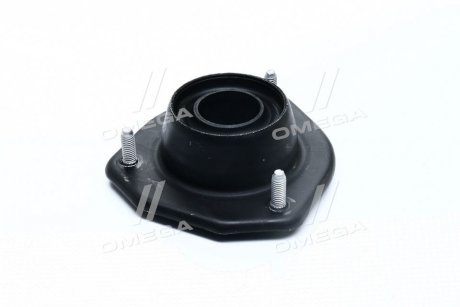 Опора амортизатора CHEVROLET LACETTI задн. (вир-во) PARTS-MALL PXCNC-002R