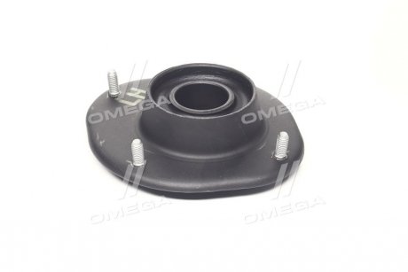 Опора стойки DAEWOO LANOS передн. лев. PARTS-MALL PXCNC-005FL