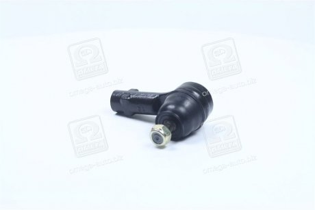 Наконечник тяги рулевой HYUNDAI PARTS-MALL PXCTA-003