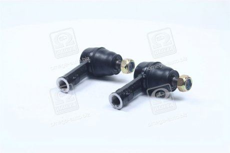 Наконечник тяги рулевой DAEWOO LEGANZA(V100) PARTS-MALL PXCTC-002 (фото 1)