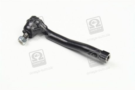 Наконечник тяги рулевой CHEVROLET AVEO прав. PARTS-MALL PXCTC-008