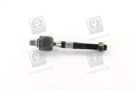 Тяга рульова HYUNDAI SONATA NF 04-06 (вир-во) PARTS-MALL PXCUA-009