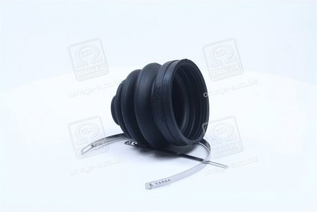 Пильовик ШРКШ HYUNDAI SONATA 93MY (вир-во) PARTS-MALL PXCWA-318 (фото 1)