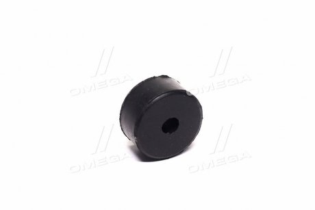 Втулка стойки стабилизатора DAEWOO LANOS PARTS-MALL PXCZC-005