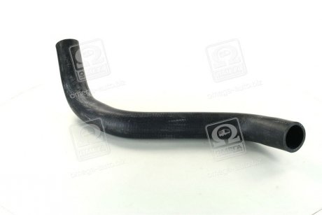 Патрубок радіатора нижній Hyundai Accent 06- (вир-во) PARTS-MALL PXNLA-128